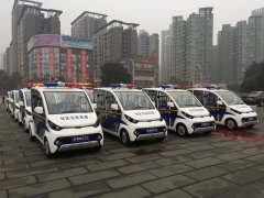 长寿区政法委