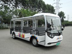 成都欢乐谷