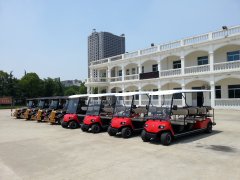 扬子江药业集团